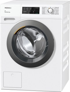 wcg370 wps pwash-9kg